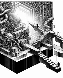 ai-startup-strategy