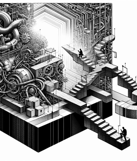 ai-startup-strategy