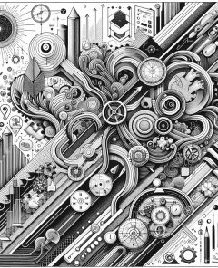 ai-startup-success