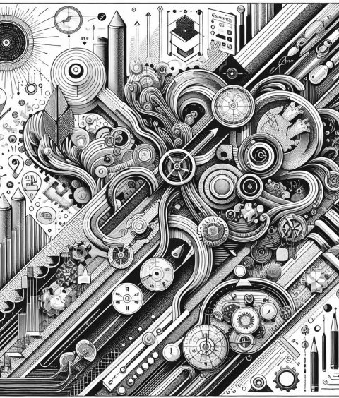 ai-startup-success