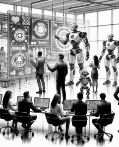 ai-startup-talent-competition