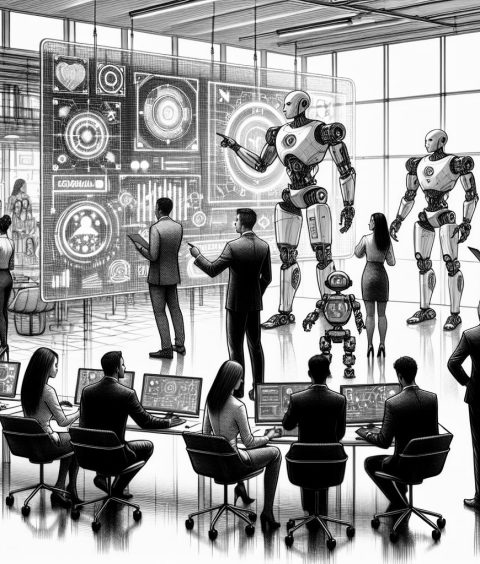 ai-startup-talent-competition