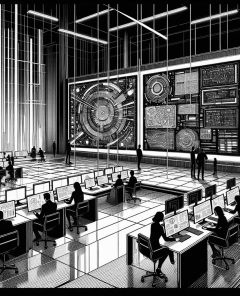 ai-startup-transformation
