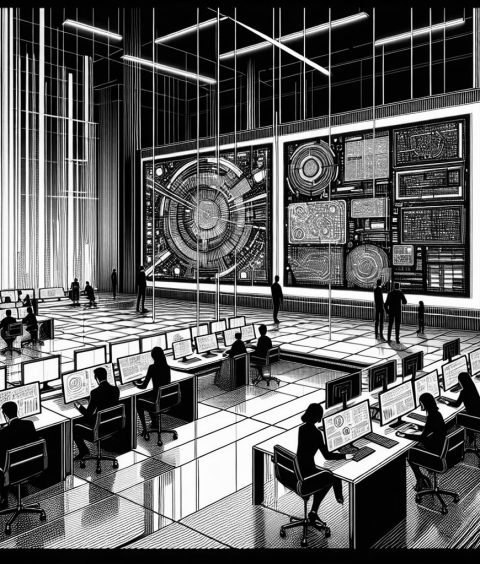 ai-startup-transformation