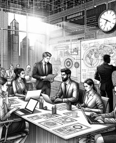 ai-startup-urgency