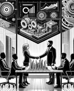 ai-startup-vc-partnership