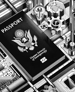 ai-startup-visa