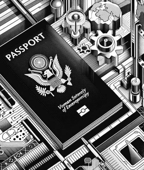 ai-startup-visa