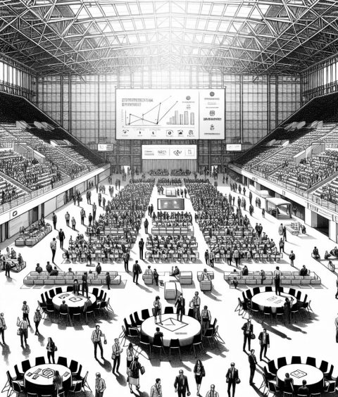ai-startupland-2025-koeln