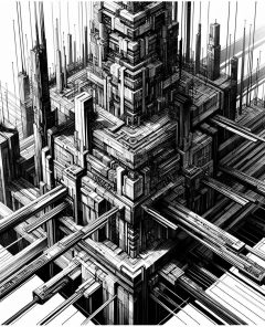 ai-startups-defense-transformation