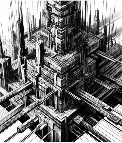 ai-startups-defense-transformation
