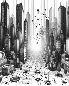 ai-startups-future