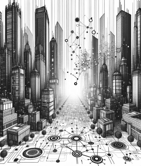 ai-startups-future