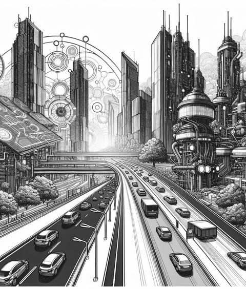 ai-startups-germany