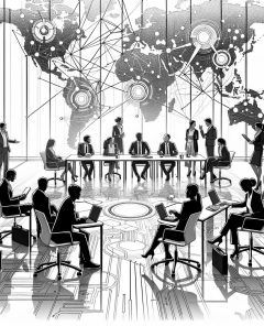 ai-startups-global-network