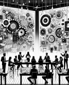 ai-startups-innovation-dach