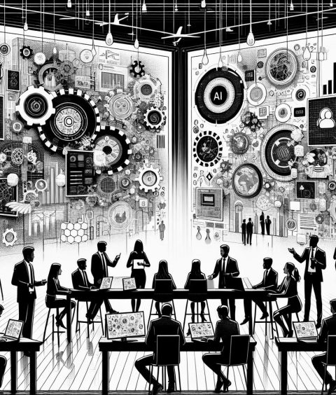 ai-startups-innovation-dach