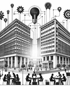 ai-startups-ministerien