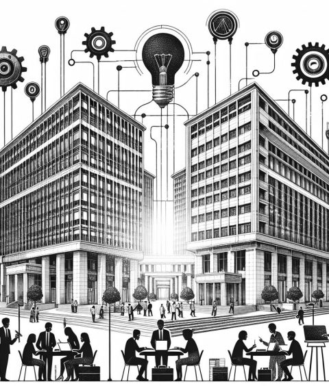 ai-startups-ministerien