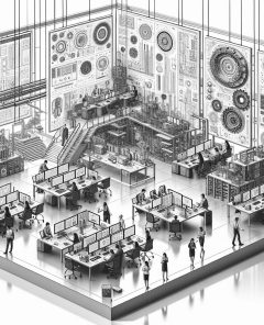 ai-startups-productivity-tools