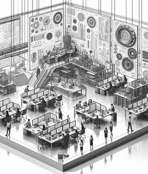 ai-startups-productivity-tools
