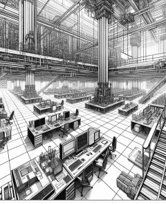 ai-startups-transformation