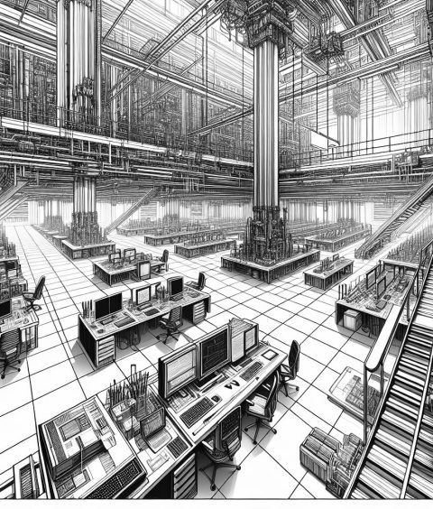 ai-startups-transformation