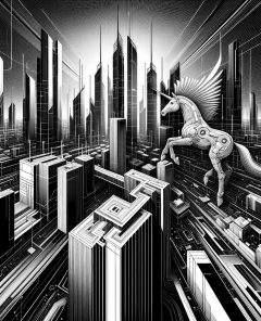 ai-startups-unicorns