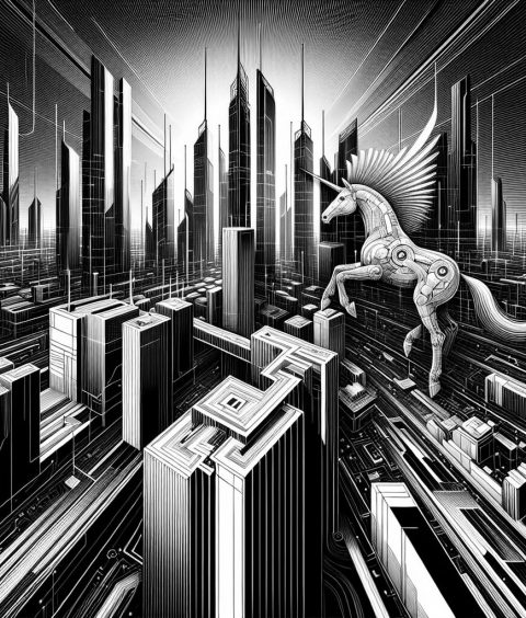 ai-startups-unicorns