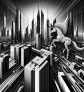 ai-startups-unicorns