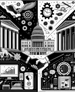 ai-startups-us-government