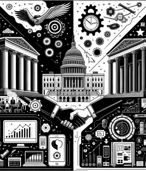 ai-startups-us-government