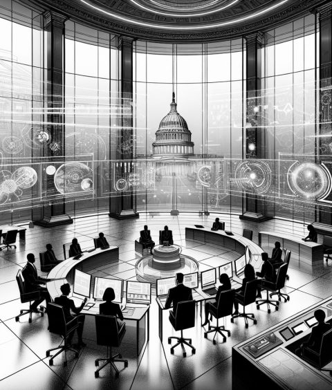 ai-station-dc-space-innovation