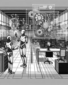 ai-statista-transformation
