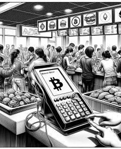 ai-steak-n-shake-crypto
