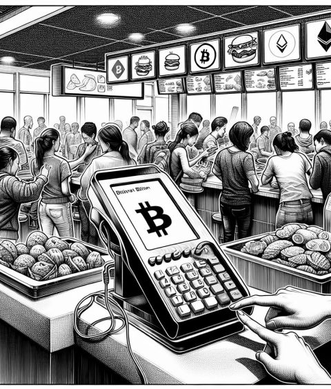 ai-steak-n-shake-crypto