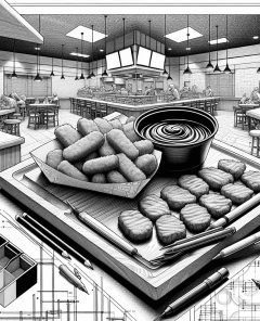 ai-steak-nuggets