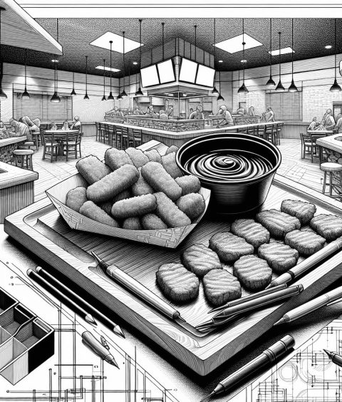 ai-steak-nuggets