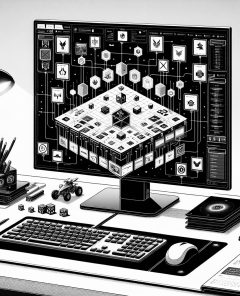 ai-steam-gaming-calendar