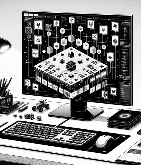 ai-steam-gaming-calendar