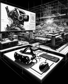 ai-steam-next-fest-vr