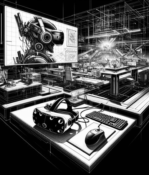 ai-steam-next-fest-vr