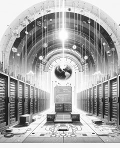 ai-steam-outage-recovery