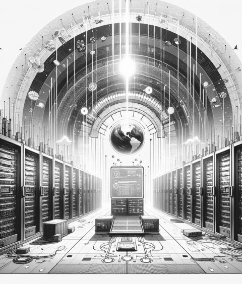 ai-steam-outage-recovery