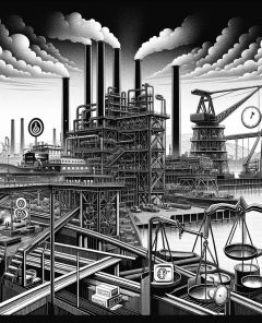 ai-steel-crisis