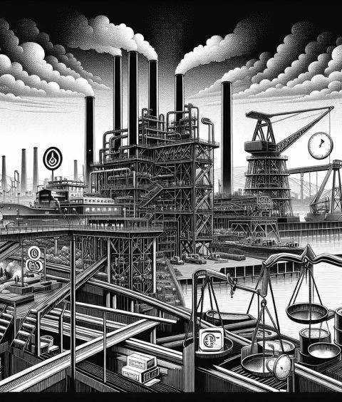 ai-steel-crisis