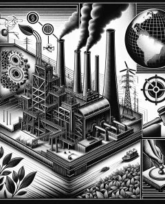 ai-steel-industry