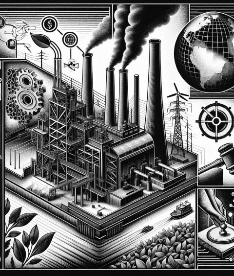 ai-steel-industry