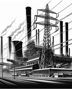 ai-steel-industry-electricity