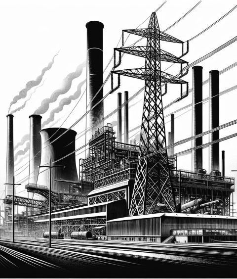ai-steel-industry-electricity